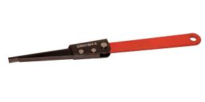 Holzmann ATR456 Profi Austreiber