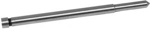 Knuth Auswerfstift / Kernbohrer D=14 mm 50 mm Schnitttiefe