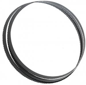 Knuth Bi-Metallic Bandsaw Blade B 135 S (8/12 Z/
