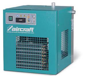 Aircraft AD 35 Druckluft-Kältetrockner