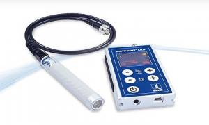 BEKO METPOINT LKD