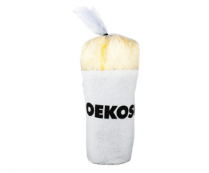 BEKO ÖWAMAT OEKOSORB Austauschfilter für Öwamat 1/2