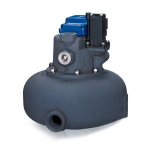 BEKO BEKOMAT Kondensatableiter 16 CO