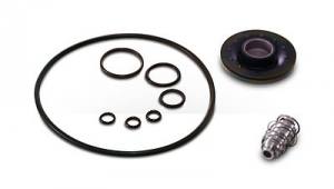 BEKO BEKOMAT Verschleissteilsatz für Bekomat 12