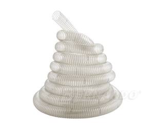 Bernardo Spiralabsaugschlauch diam. 100 mm - 6 m