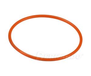 Bernardo Ersatzriemen für U2