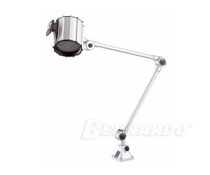 Bernardo Halogenleuchte HAL 3