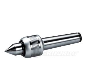 Medium load type live center NCA - MK 5