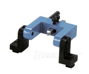 Bernardo Kugeldreheinrichtungfür Hobby 250