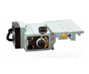 Bernardo Power feed AL 200 S