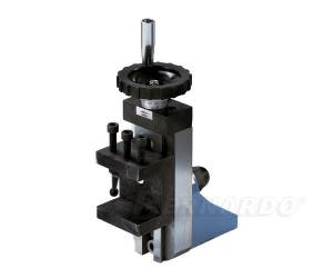 Bernardo Vertikal-Frässupport