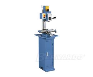 Bernardo KF 16 Vario Drilling and milling machine