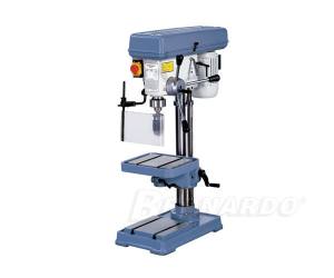 Bernardo DMT 25 milling machine