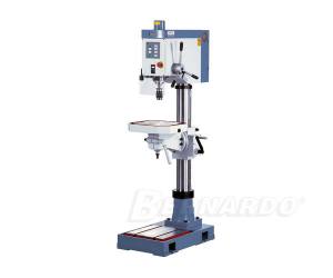 Bernardo IDM 30 Säulenbohrmaschine