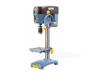 Bernardo TB 130 Tischbohrmaschine