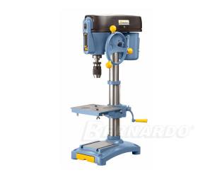 Bernardo TB 160 drilling machine