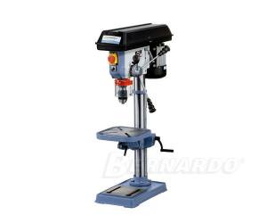 Bernardo TBM 20 - 230 V table drilling machine