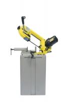 Epple METAL BANDSAW BS 151 GS