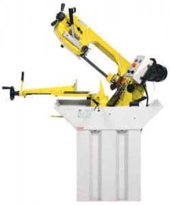 Epple BS 275G Metallbandsäge