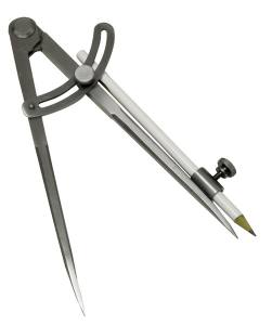 Holzmann BSZ150S wing devider with pencil hoder