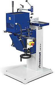 Holzkraft LLB 16 H Langlochbohrmaschine