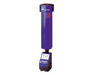 Beko M010 WWB Wasserabschneider CLEARPOINT