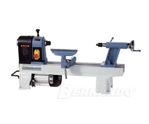 Bernardo DB 305 Drechselmaschine
