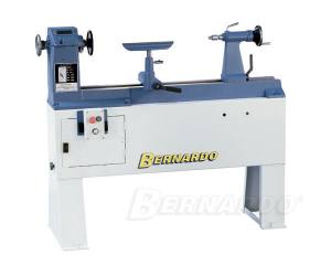 Bernardo DB 910 V Drechselmaschine