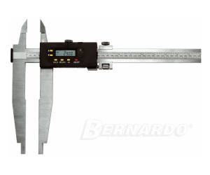 Bernardo Digital-Werkstattmessschieber