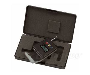 Bernardo Digital thickness gauge