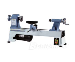 Bernardo DM 450 Drechselmaschine