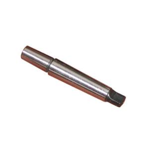 Holzmann DMK216 Arbor MT2 B16