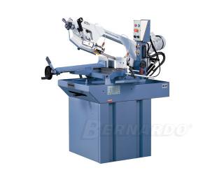 Bernardo MBS 280 DG Doppelgehrungsbandsäge