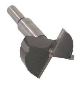 Holzmann forstner bit 40mm