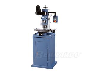 Bernardo BFS 16 Bohr- und Fräsmaschine
