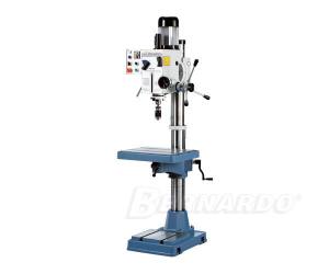 Bernardo GB 32 S gearhead drilling machine