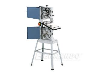 Bernardo HBS 250 N Holzbandsägemaschine