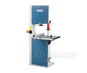 Bernardo HBS 510 Wood bandsaw