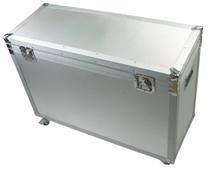 Alu Box Heavy Duty HBXSC931HX