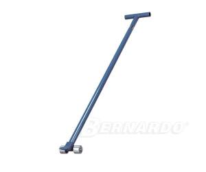 Bernardo RC 15 roller crowbar