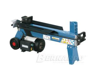 Bernardo WLS 4 Holzspalter