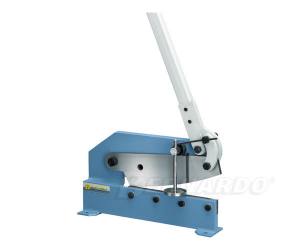 Bernardo HS 12 Schere