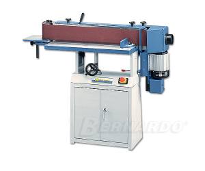 Bernardo HV 80 OSZI Edge sander