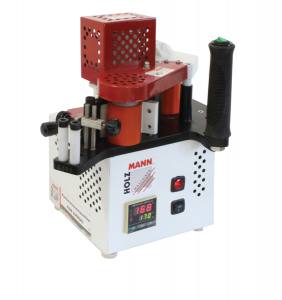 Holzmann KAM 40PROFI mobile Kantenanleimmaschine
