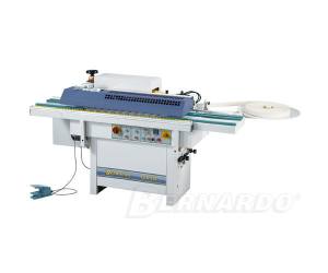 Bernardo EBM 200 Kantenanleimmaschine