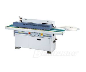 Bernardo EBM 300 Kantenanleimmaschine
