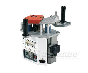 Bernardo EBM 50 mobile Kantenanleimmaschine