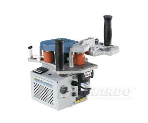 Bernardo EBM 70 Profi mobile edge bending machine