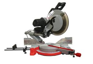 Holzmann KAP 305 JL Kappsäge