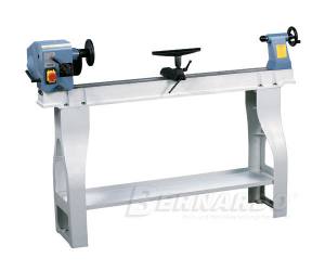 Bernardo KDH 1100 Copying woodturning lathe